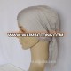 new wholesale turkish scarf women hijab